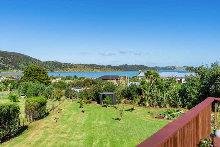 20b Kiteone Road Parua Bay_28