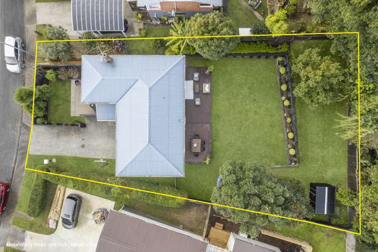 69 Saffron Street Birkdale_14