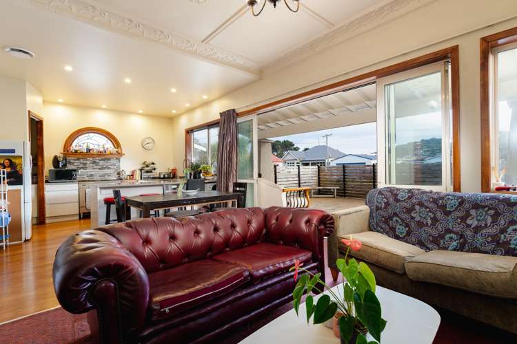 5 Kennedy Street Saint Clair_8