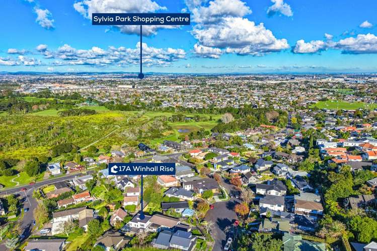17A Winhall Rise Remuera_33