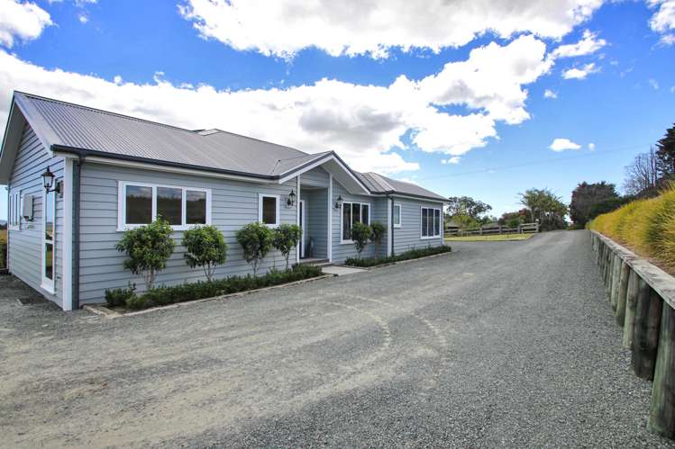 31 Okahu Downs Drive Kaitaia_10