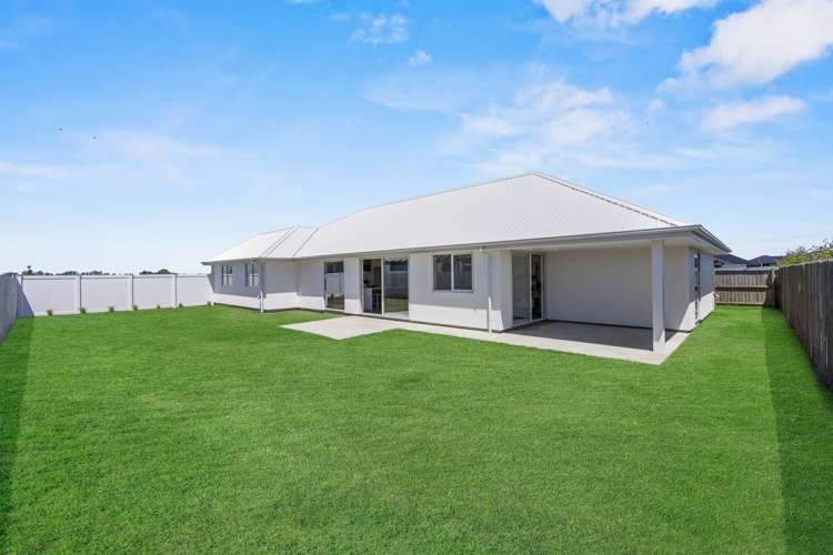 93 Clausen Avenue Leeston_21