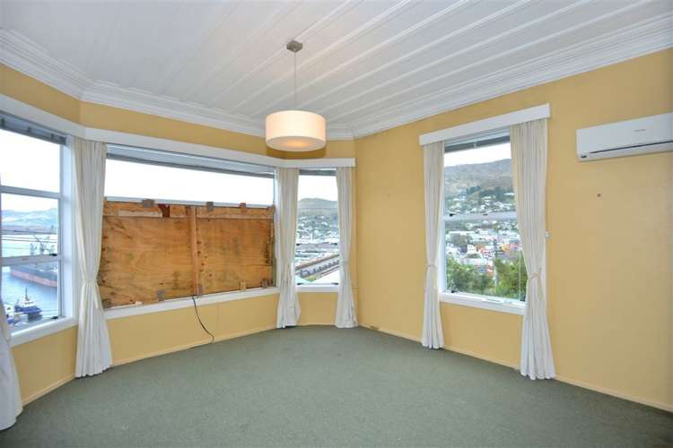 19 Sumner Road Lyttelton_14