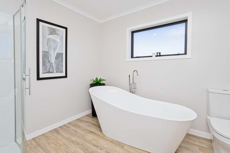 36 Counsell Road Makarewa_20