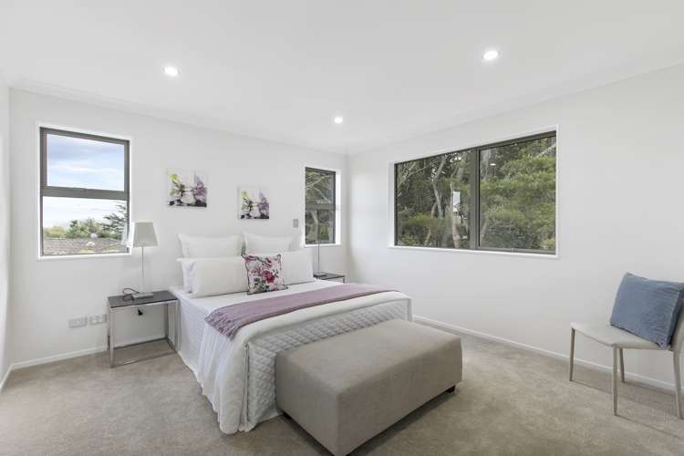 114b Everglade Drive Totara Heights_13