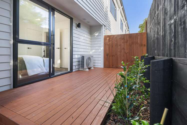 62 Walters Road Mount Wellington_19