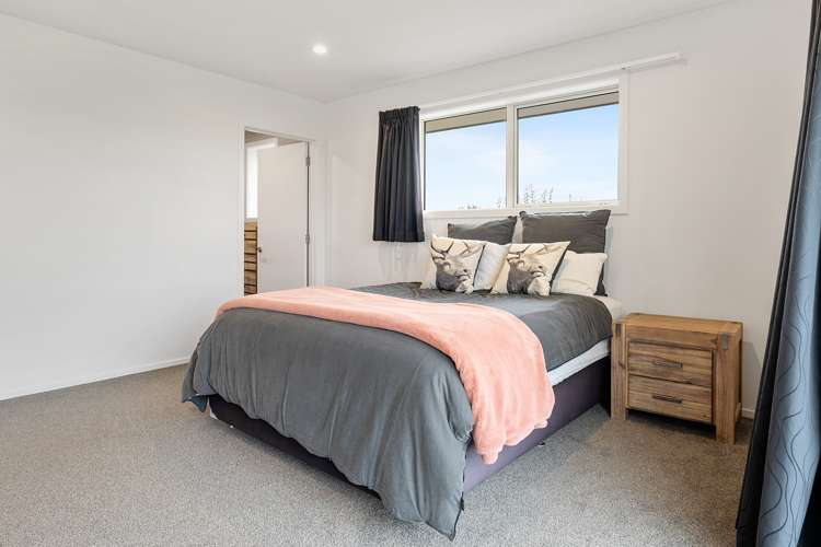 40a Temple Drive Twizel_15