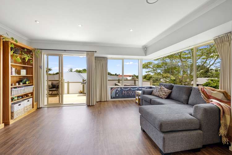 1 Orlando Close Frankleigh Park_10