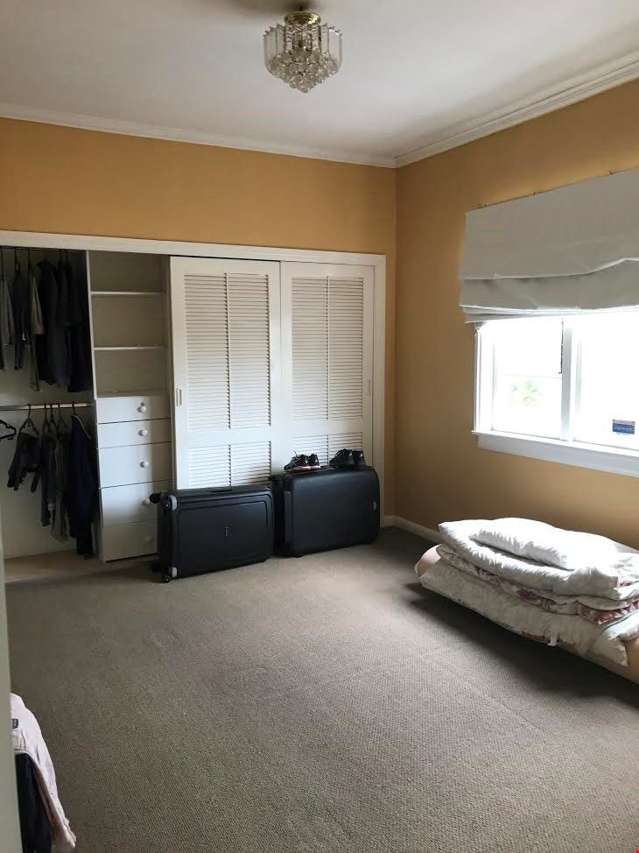 96 Patteson Avenue Mission Bay_3