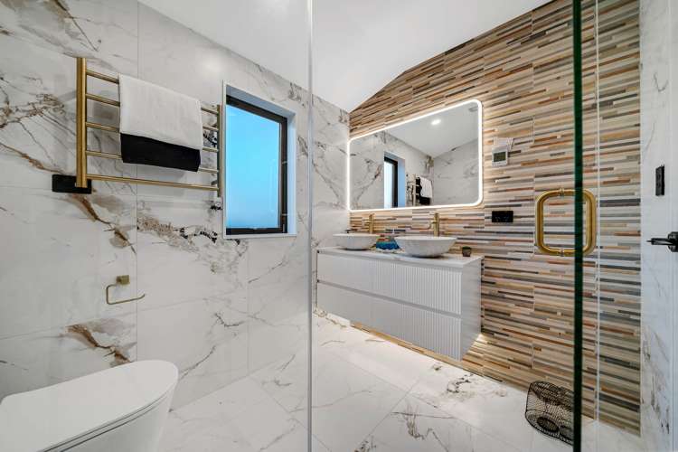 7C Sirius Place Botany Downs_17