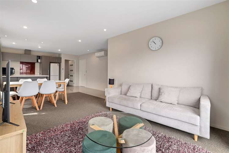 10 Capil Court Halswell_9