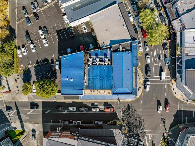 373 Great North Road Henderson_16