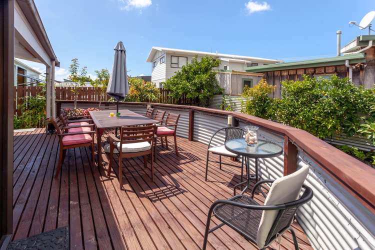 313b Given Avenue Whangamata_15