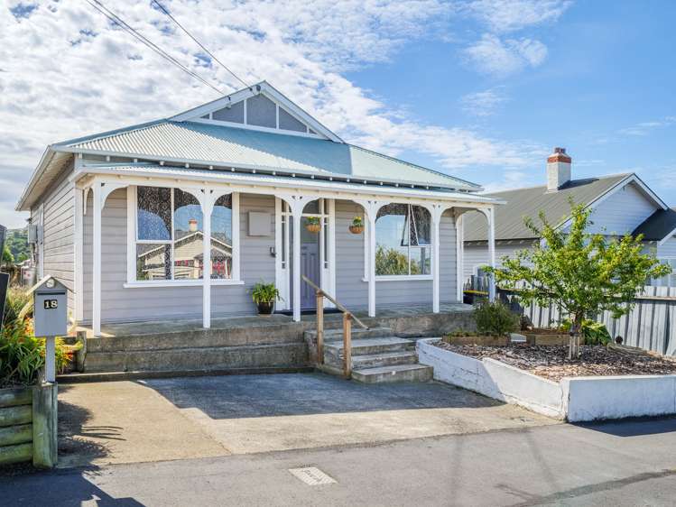 18 Nottingham Crescent Calton Hill_21