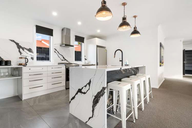 4 Waikuku Beach Road_5