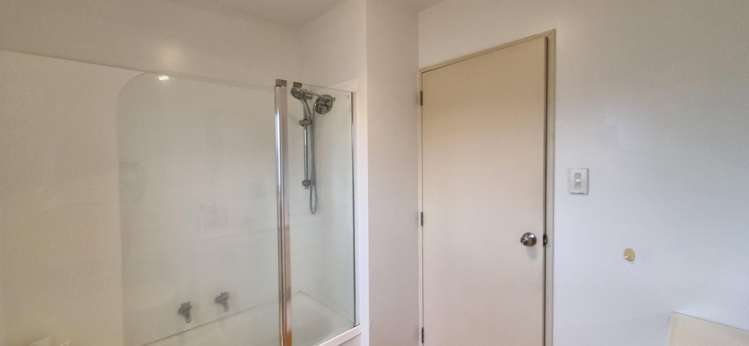 6/25 Buffon Street Waltham_10