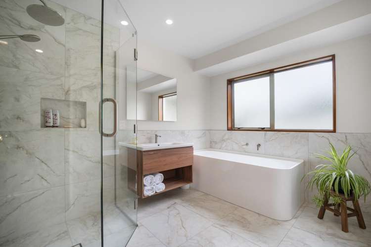 547 Cambridge Road Tauriko_19