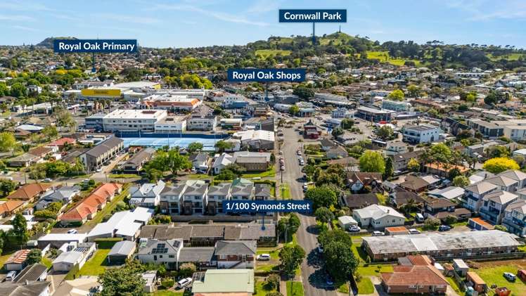 1/100 Symonds Street Onehunga_15