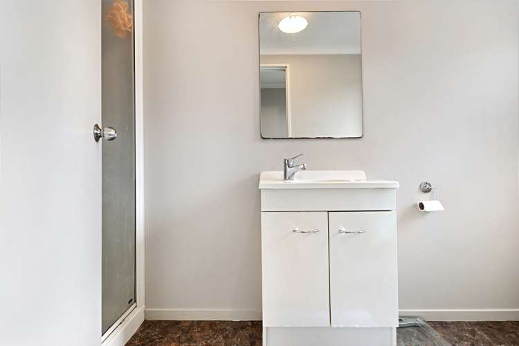 5d Snead Place Hamilton East_16
