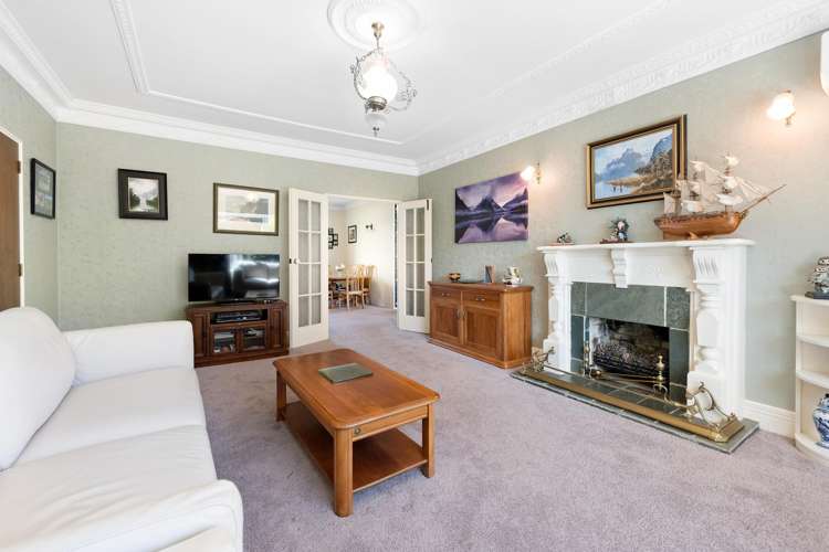 146 Seaward Road Edendale_10