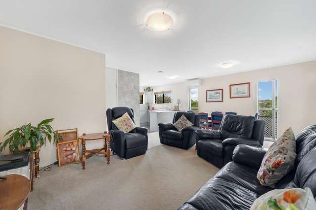 58b Mirrabooka Avenue Botany Downs_4