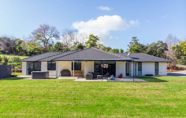 26A Tanekaha Lane Kerikeri_24