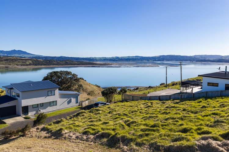 66 Korotangi Place Kawhia_20