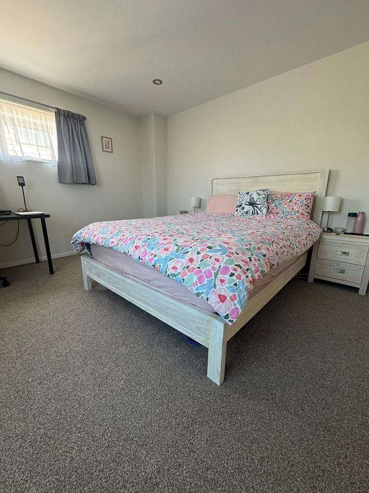 33 Fishwicke Lane Albany_10