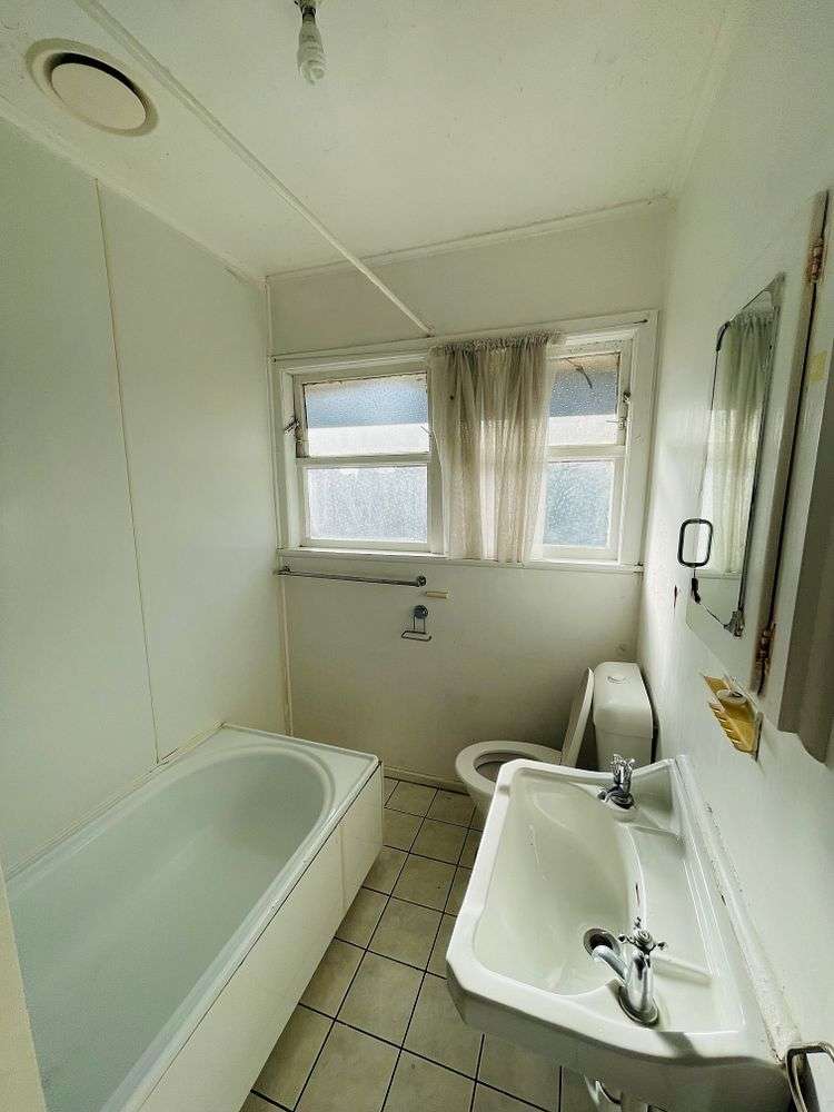 3/418 Ellerslie-Panmure Highway Mount Wellington_3