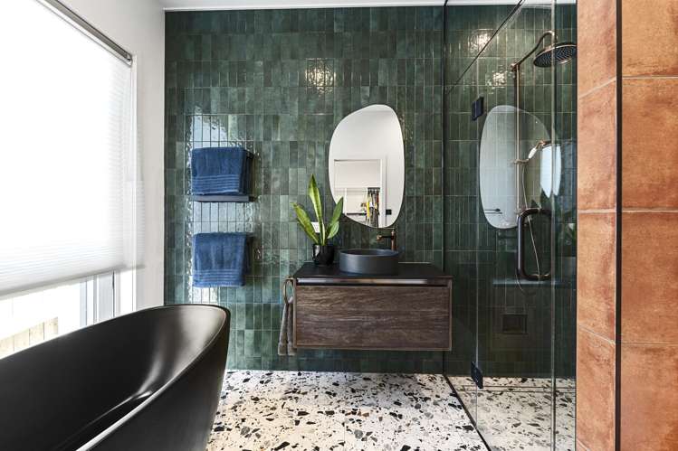 6 Aubrey Street New Plymouth Central_10