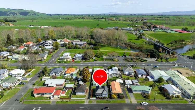 45 Willoughby Street Paeroa_13