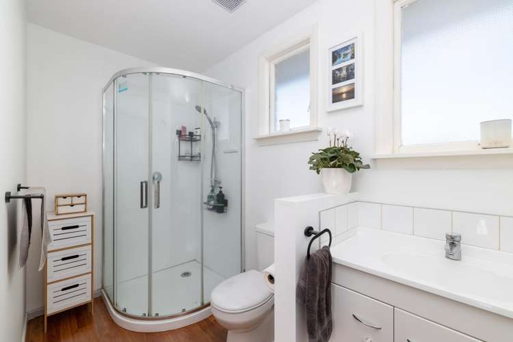 19 Inwoods Road Parklands_11