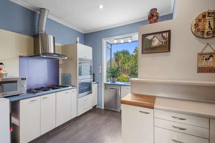 101 Percival Street Rangiora_5
