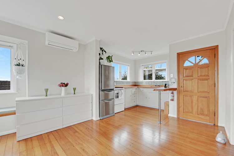 66a Quebec Road Washington Valley_6