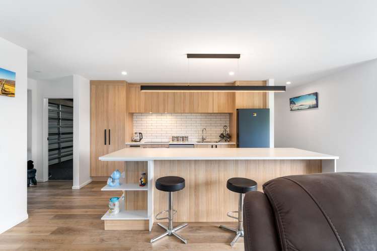 5 Ella Lane Green Island_8