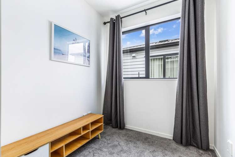 6b Ariki Place Papakura_6