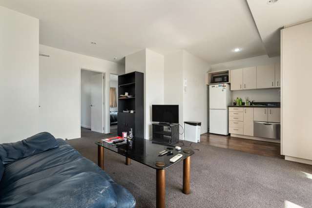 27/31 Bordesley Street Phillipstown_2