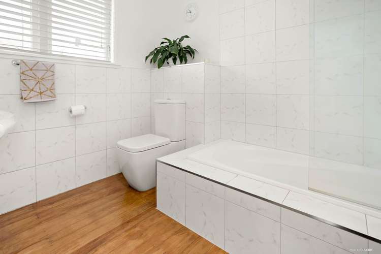 1/52 Wendover Road Glendowie_15