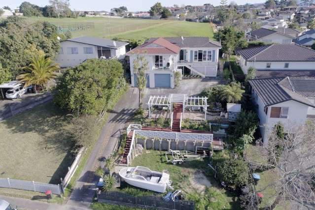 13 Athenic Avenue Lynfield_4