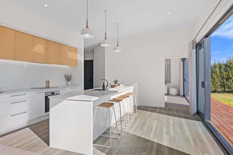 678 Springston Rolleston Road Rolleston_7