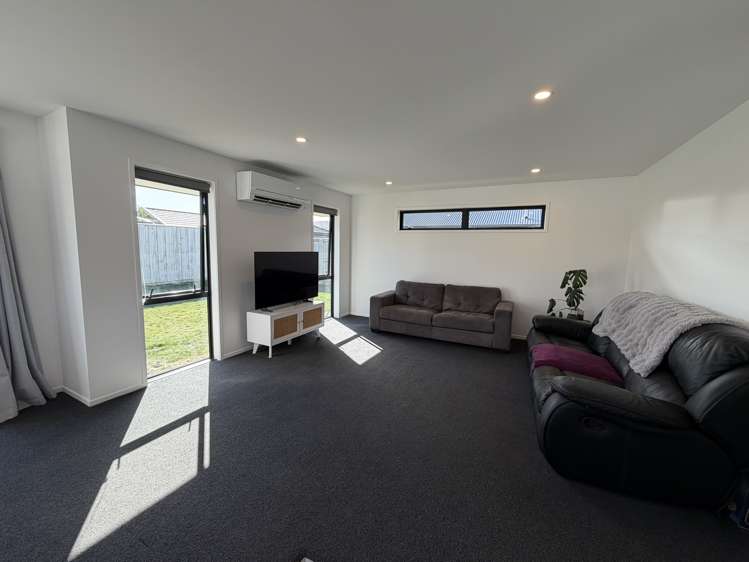 22 Sudbury Way Rolleston_6