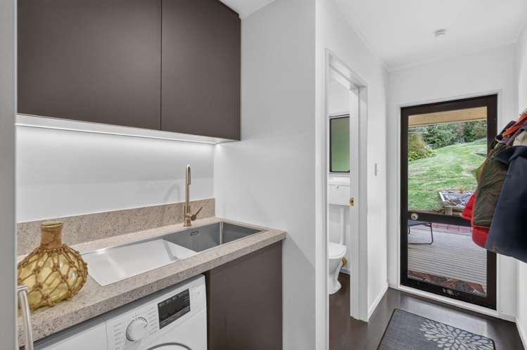 24 Reynolds Valley Road Little River_12