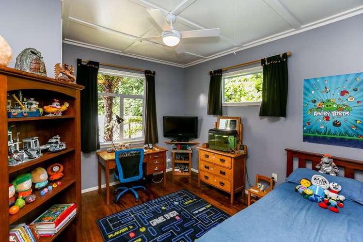 45 Carthew Street Okato_12