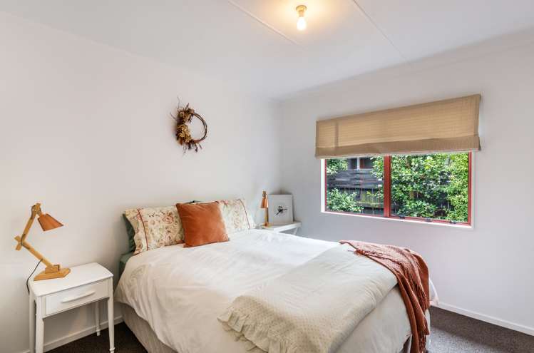 29 Whakaipo Avenue Taupo_12