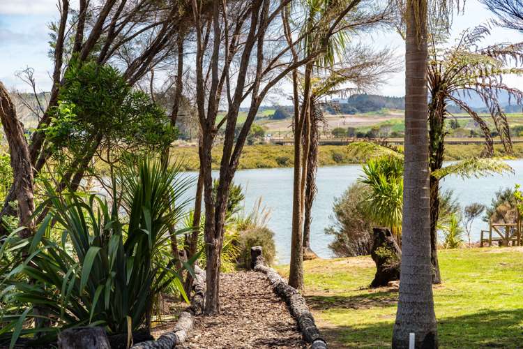 Lot 1 and 2/52 Estuary Drive Mangawhai Heads_1