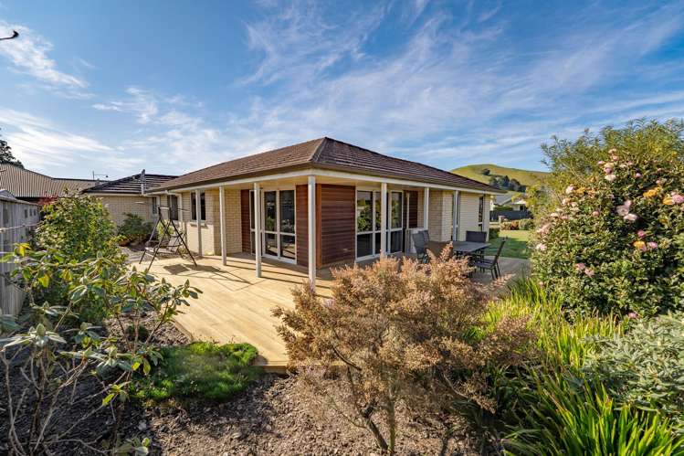 8 Mccrae Street Wakefield_23