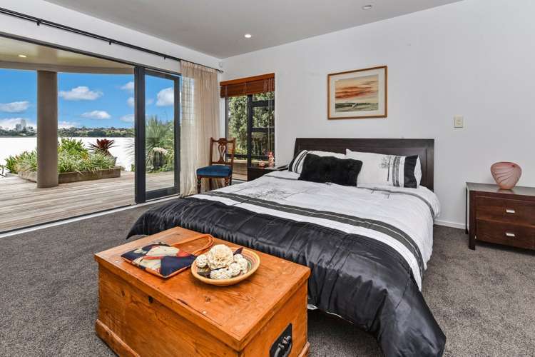 39a Beresford Street Bayswater_10