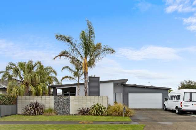 11 Tasman Drive Poraiti_1