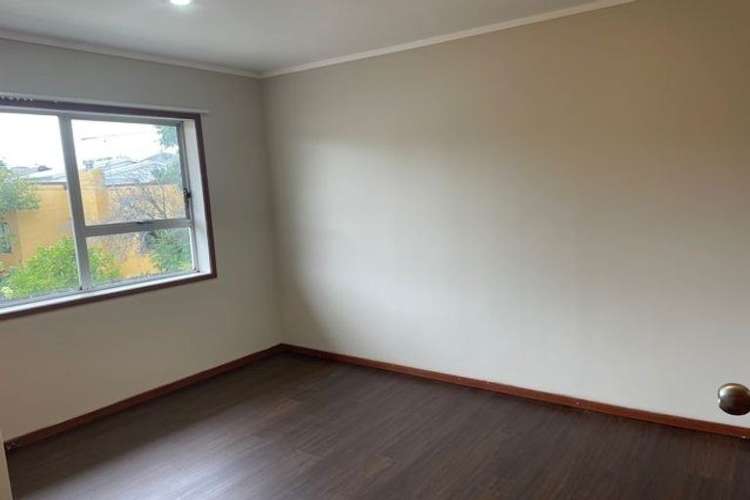 3/270 Balmoral Road Sandringham_8