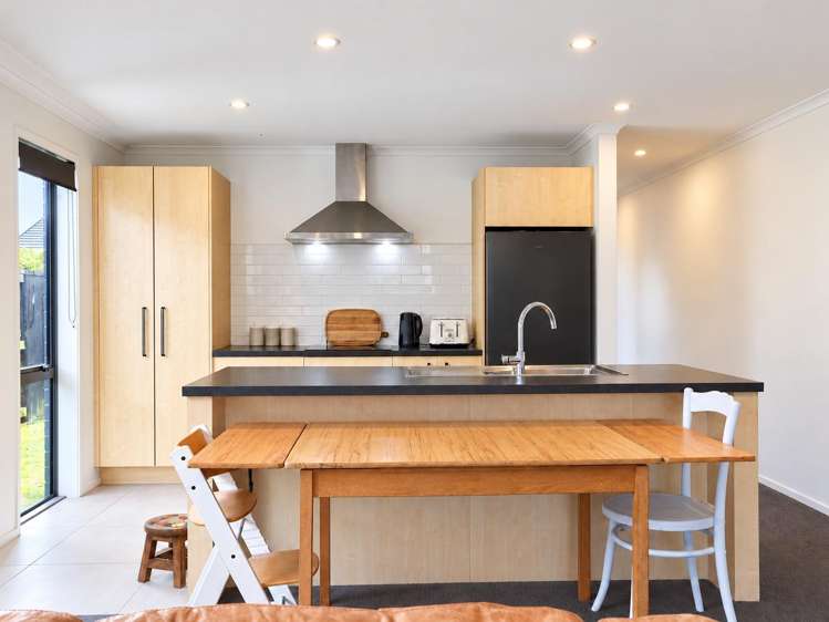 34 Trewern Avenue Chartwell_5